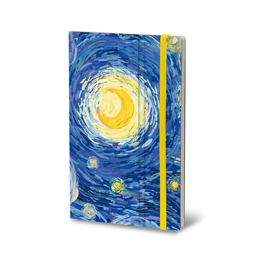 Van Gogh